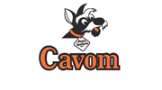 cavom